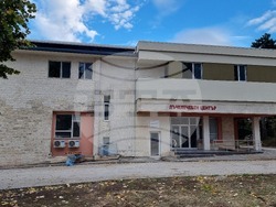 Враца - Безплатни прегледи за рак на гърдата