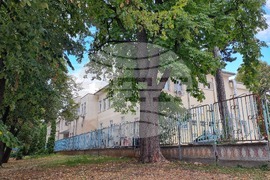 Враца - Безплатни прегледи за рак на гърдата