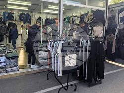 Снимка: НАП Велико Търново – офис Видин 