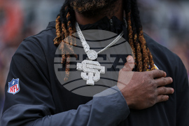 Vikings Browns Football