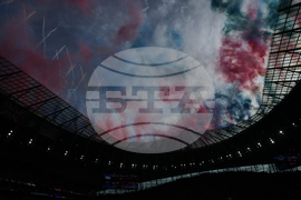 Vikings Browns Football