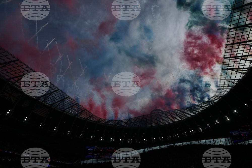 Vikings Browns Football