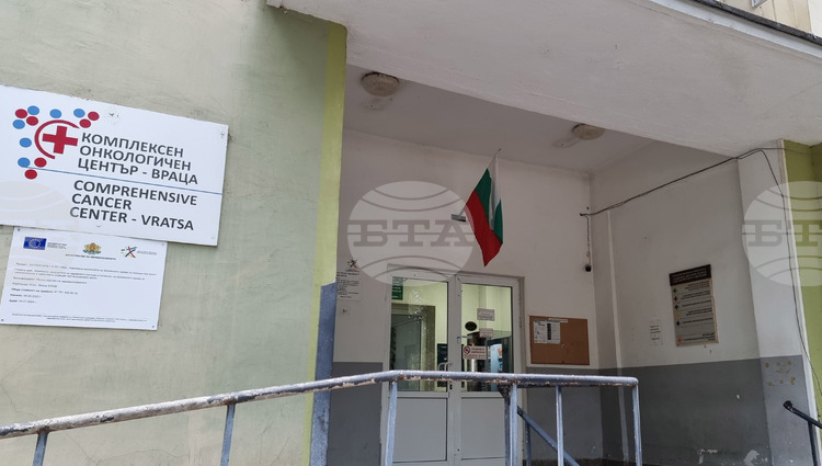 Общинските съветници във Враца приеха отчетите за финансово икономическите резултати за 2025