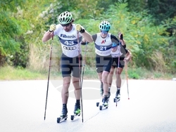 Снимка: Община Банско