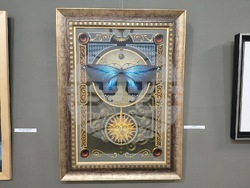 Снимка: Община Стара Загора