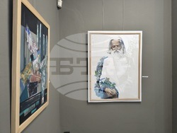 Снимка: Община Стара Загора