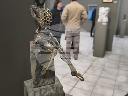 Снимка: Община Стара Загора