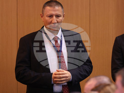 Четвърти форум на главните прокурори от Балканските страни