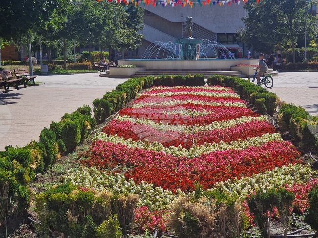 Програма „Култура“ на Община Разград подкрепя още два проекта за културни инициативи