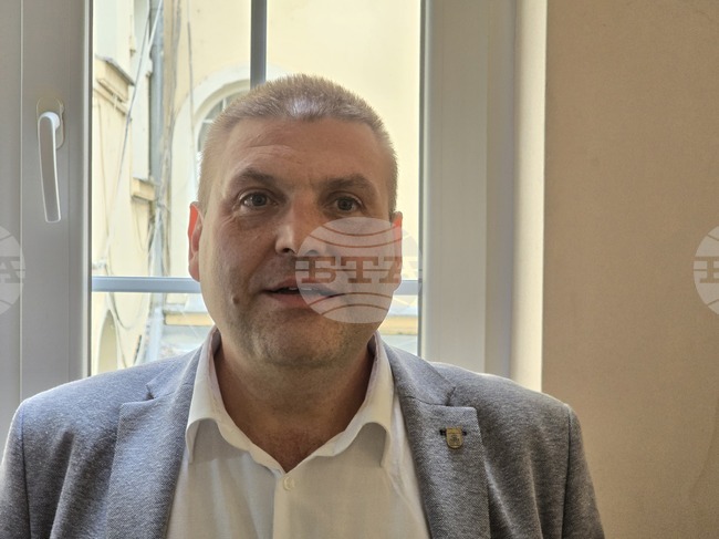 В Плевен двама заместник-кметове са подали оставка