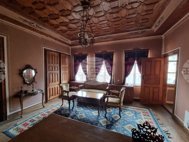 Историческо изследване за оръжейното производство в България ще бъде представено в Сливен