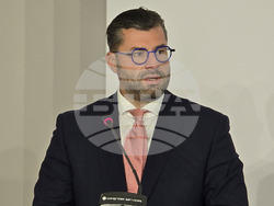 Ловеч - Национална информационна кампания за въвеждане на еврото в България - Методи Методиев