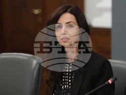 Министерски съвет - Национален съвет за тристранно сътрудничество - заседание