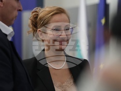 Министерски съвет - Национален съвет за тристранно сътрудничество - заседание