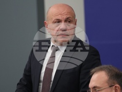 Министерски съвет - Национален съвет за тристранно сътрудничество - заседание