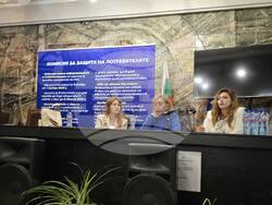 Тервел - Информационна среща за въвеждане на еврото - кампания