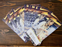 Тервел - Информационна среща за въвеждане на еврото - кампания