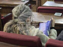 Тервел - Информационна среща за въвеждане на еврото - кампания