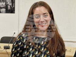 Специализирана болница за активно лечение по детски болести "Проф. Иван Митев" - педиатри - д-р Дженифър Салант