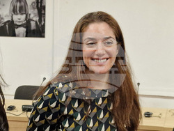 Специализирана болница за активно лечение по детски болести "Проф. Иван Митев" - педиатри - д-р Дженифър Салант