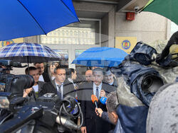 Снимка: Коалиция „Движение за права и свободи – Ново начало“ 