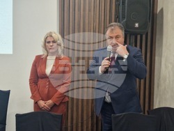 Шумен - Комисия за защита от дискриминация - кръгла маса