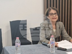 Шумен - Комисия за защита от дискриминация - кръгла маса