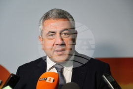 Пловдив - Деветата Глобална конференция за винен туризъм на Световната организация по туризъм на ООН
