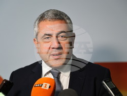 Пловдив - Деветата Глобална конференция за винен туризъм на Световната организация по туризъм на ООН