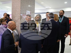 Пловдив - Деветата Глобална конференция за винен туризъм на Световната организация по туризъм на ООН