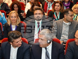 Пловдив - Деветата Глобална конференция за винен туризъм на Световната организация по туризъм на ООН