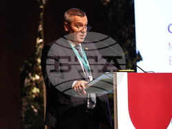 Пловдив - Деветата Глобална конференция за винен туризъм на Световната организация по туризъм на ООН