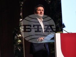 Пловдив - Деветата Глобална конференция за винен туризъм на Световната организация по туризъм на ООН