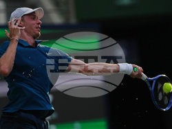 China Tennis Shanghai Masters