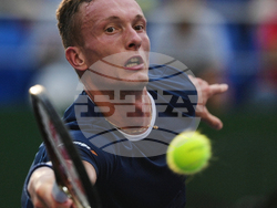 China Tennis Shanghai Masters