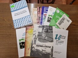 Сборникът „Изборът на поета: Ивайло Иванов“ ще бъде представен в Троян на 10 октомври