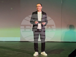 "Фантастико Груп" - годишен доклад за устойчиво развитие