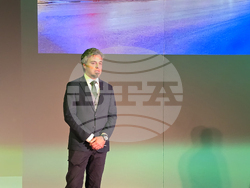 "Фантастико Груп" - годишен доклад за устойчиво развитие