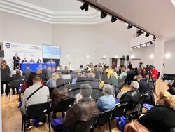 Снимка: Министерство на икономиката и индустрията