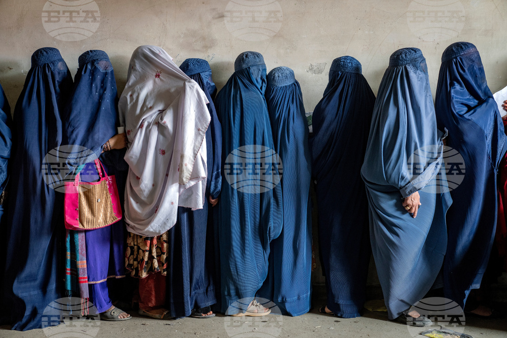 Цената на успеха 