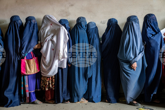 UN-Human Rights-Afghanistan