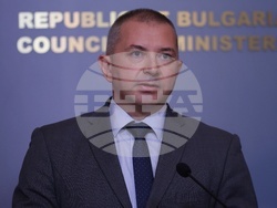 Министерски съвет - НСТС - заседание - изявления