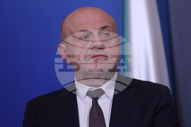 Министерски съвет - НСТС - заседание - изявления