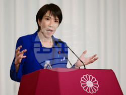 Japan Politics Explainer