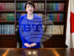 Japan Politics Explainer