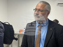 Център с лаборатория за изследване на аутизма - откриване