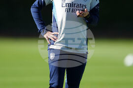 Britain Soccer Champions League