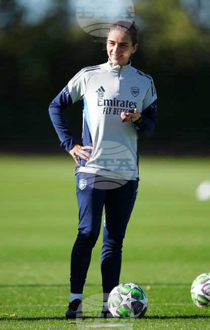 Britain Soccer Champions League