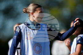 Britain Soccer Champions League