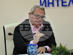 Пловдив - Българска телеграфна агенция - Академия по национална и информационна сигурност - договор